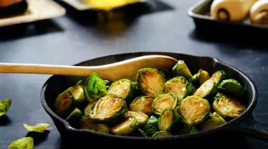 garnishing-instructions-image